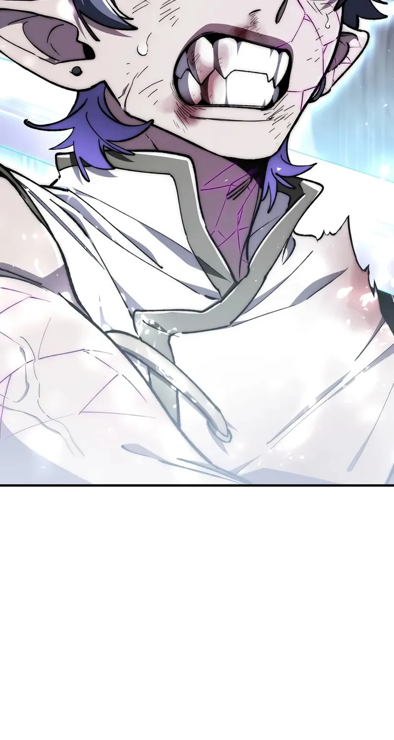 Read Dungeon Architect chapter 41 image 78 on Lezhin