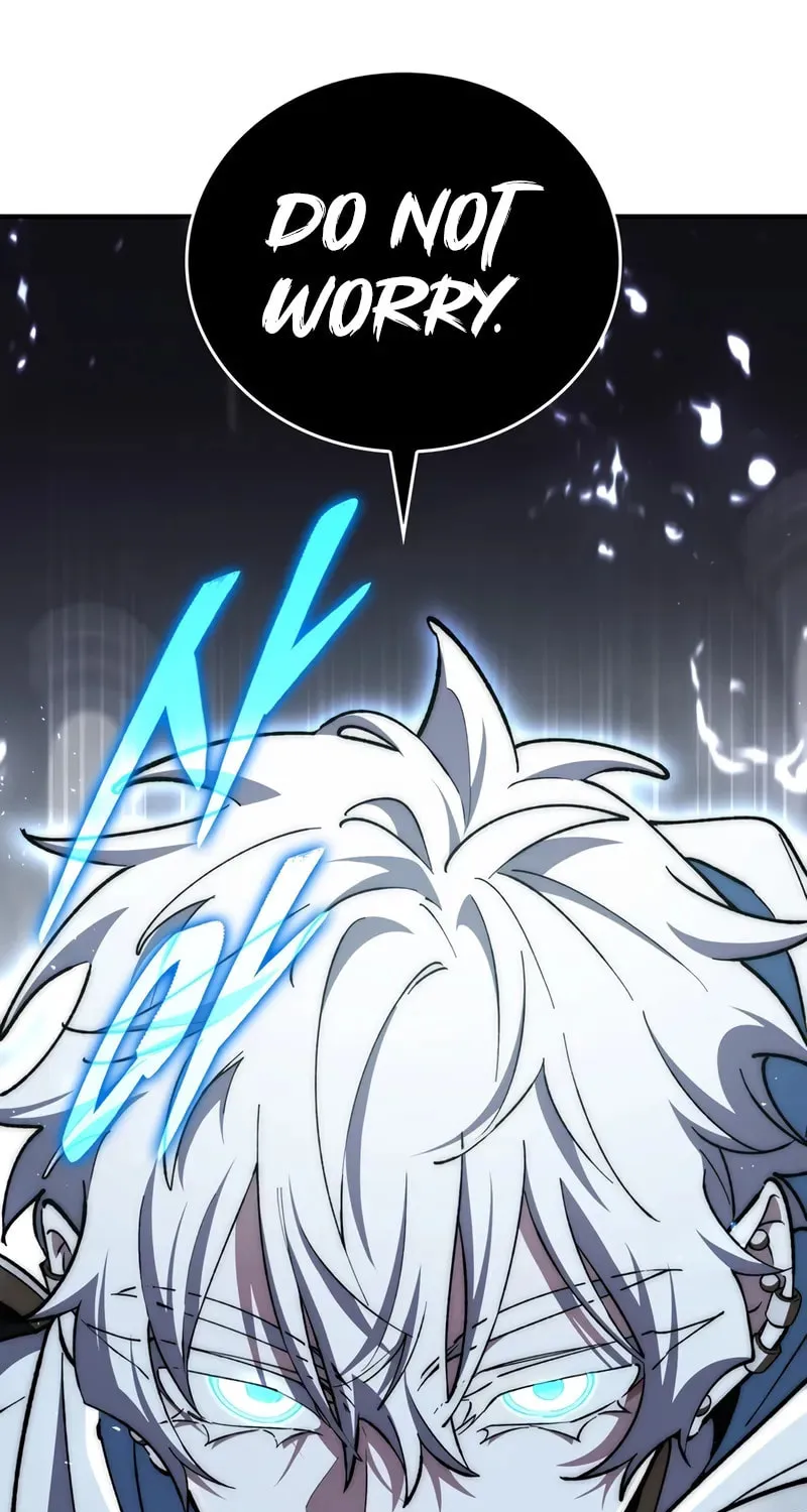 Read Dungeon Architect chapter 41 image 79 on Lezhin