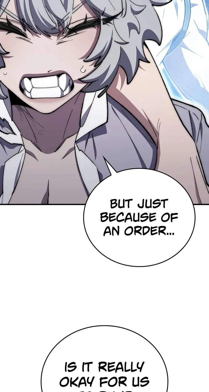 Read Dungeon Architect chapter 41 image 8 on Lezhin