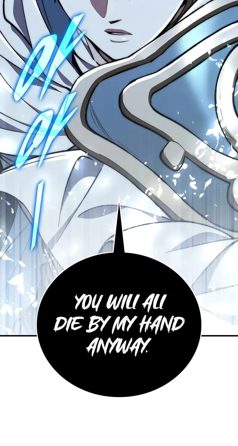 Read Dungeon Architect chapter 41 image 80 on Lezhin