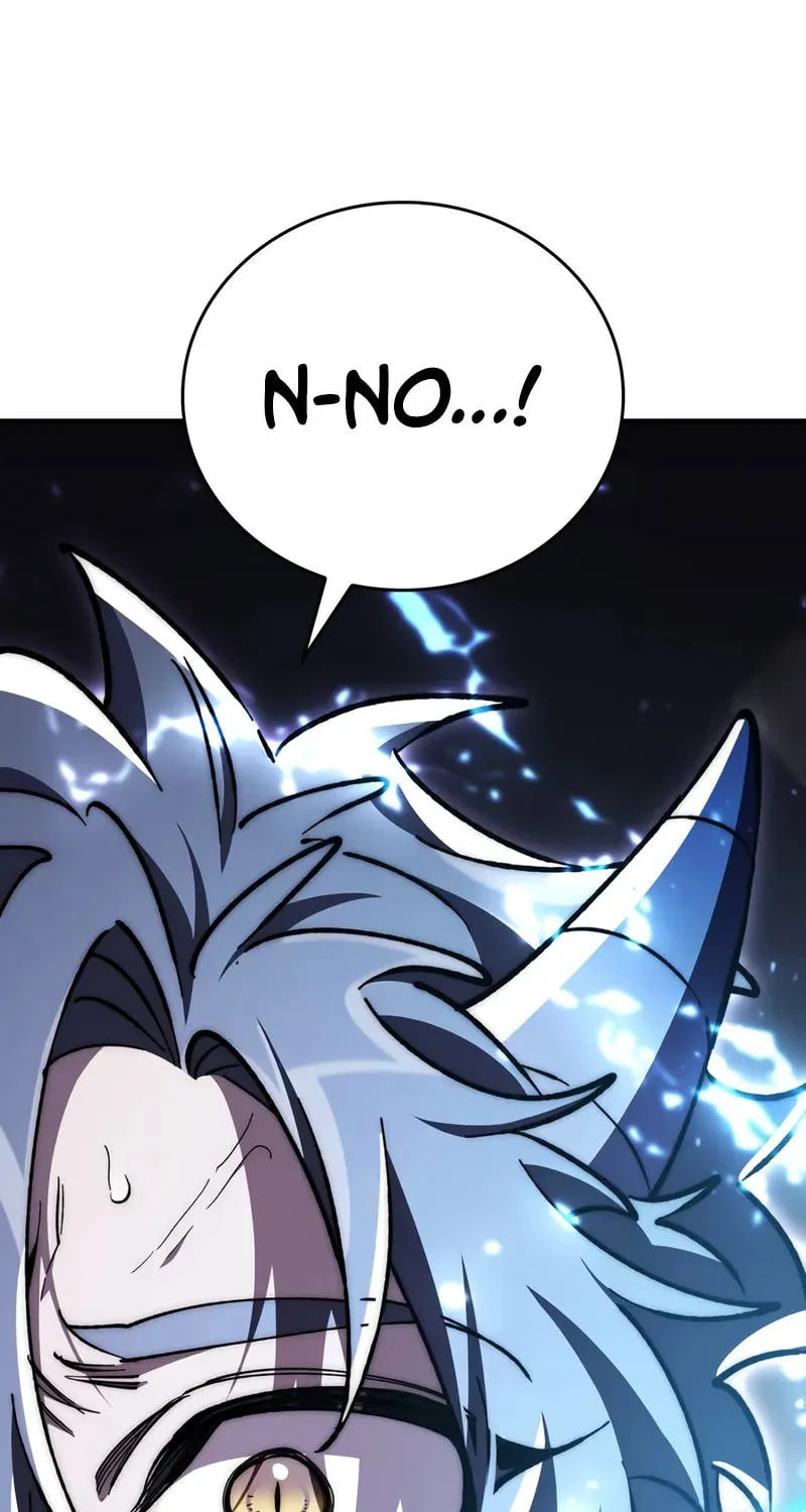 Read Dungeon Architect chapter 41 image 81 on Lezhin