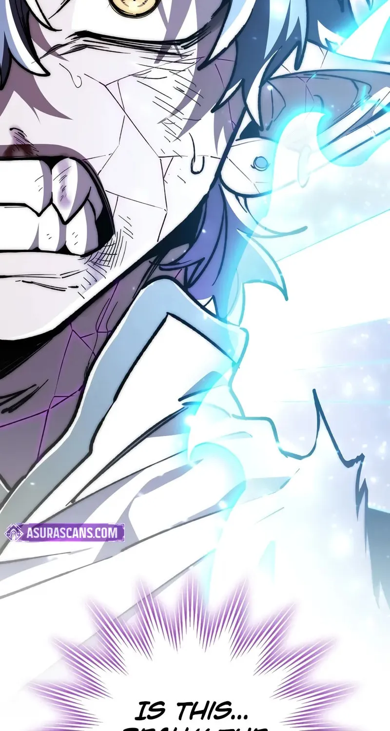 Read Dungeon Architect chapter 41 image 82 on Lezhin