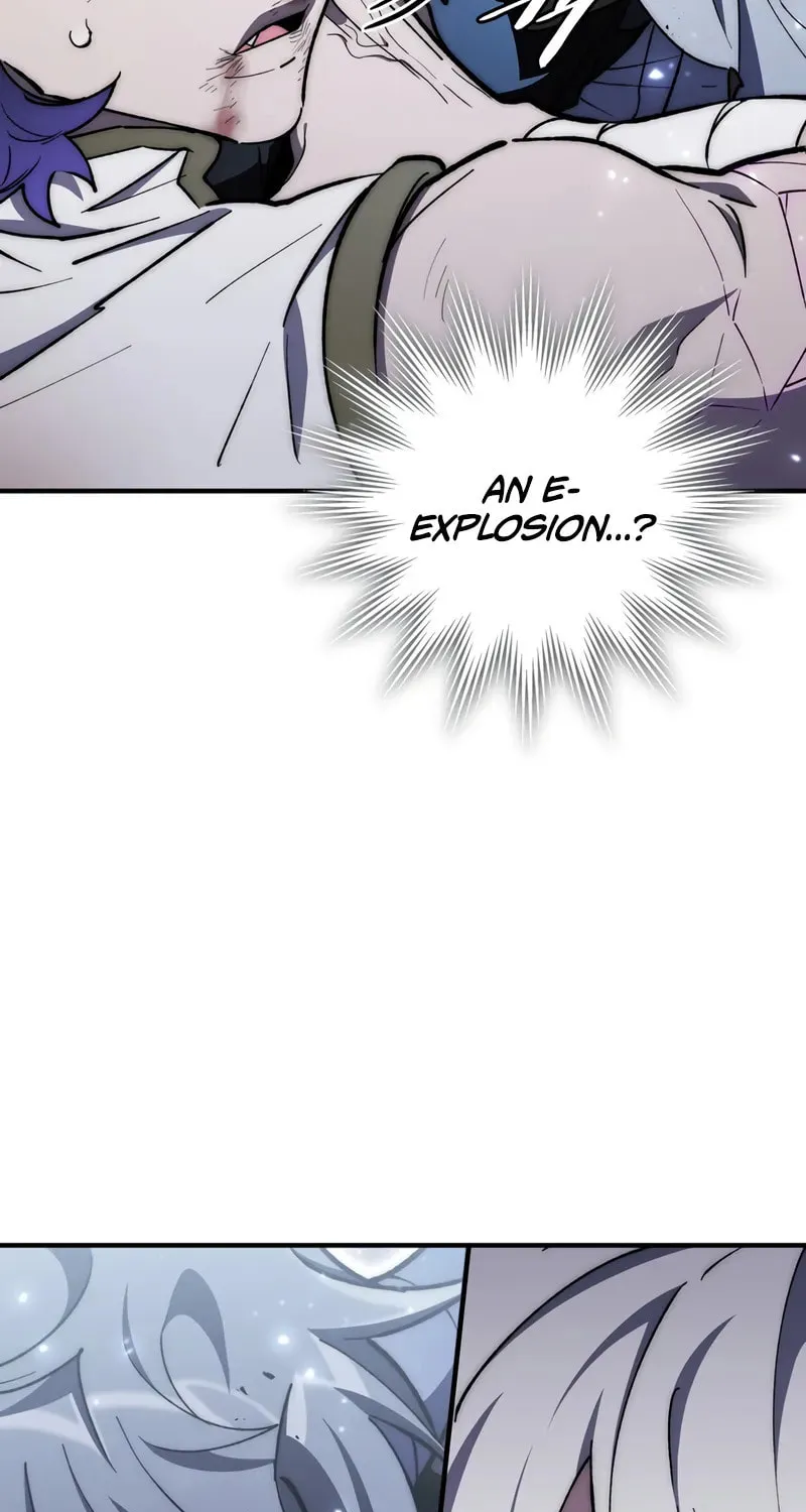 Read Dungeon Architect chapter 41 image 87 on Lezhin