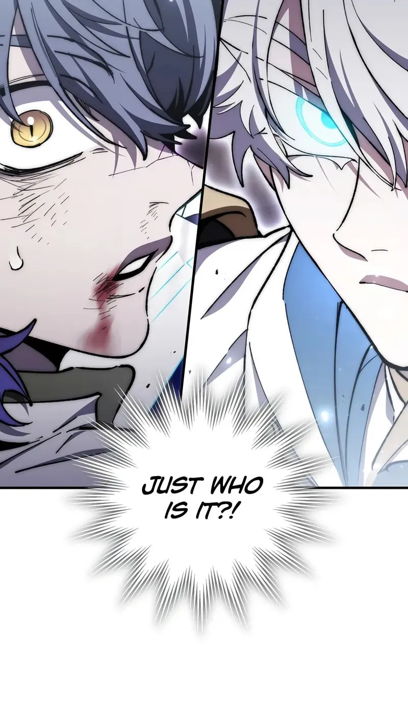 Read Dungeon Architect chapter 41 image 88 on Lezhin