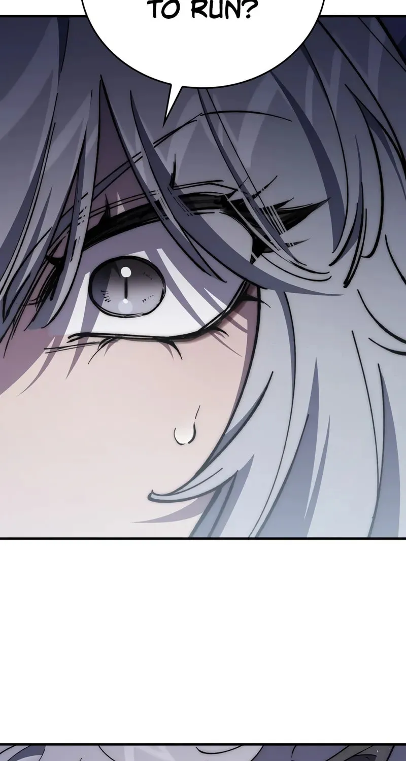 Read Dungeon Architect chapter 41 image 9 on Lezhin
