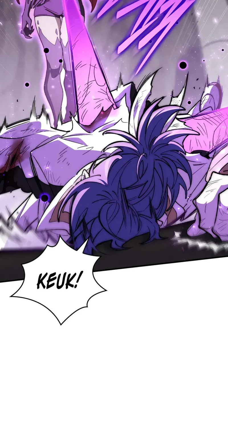 Read Dungeon Architect chapter 42 image 10 on Lezhin