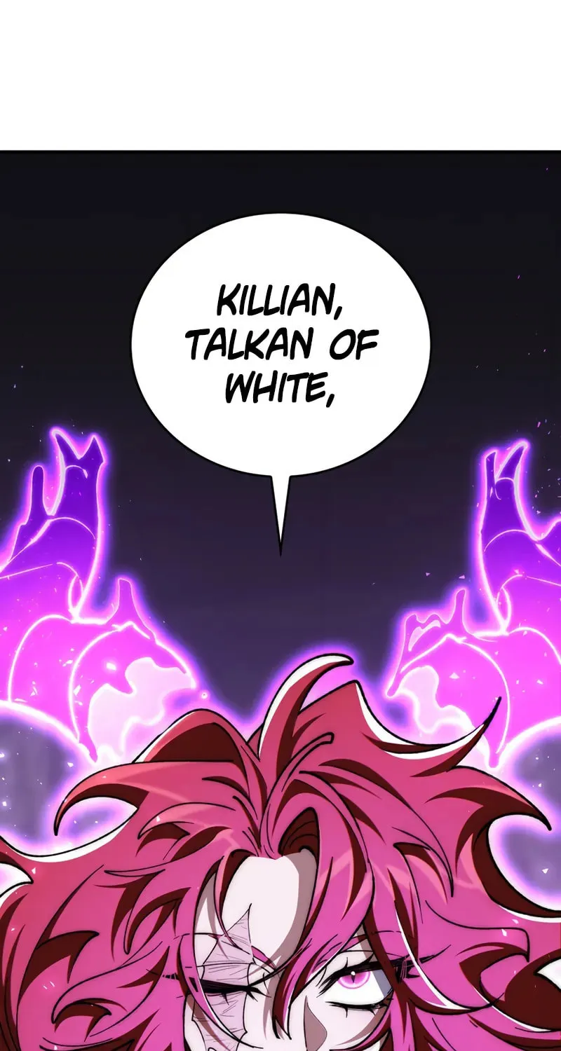 Read Dungeon Architect chapter 42 image 11 on Lezhin