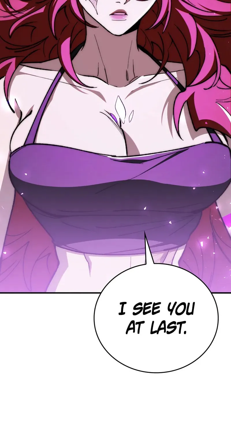 Read Dungeon Architect chapter 42 image 12 on Lezhin