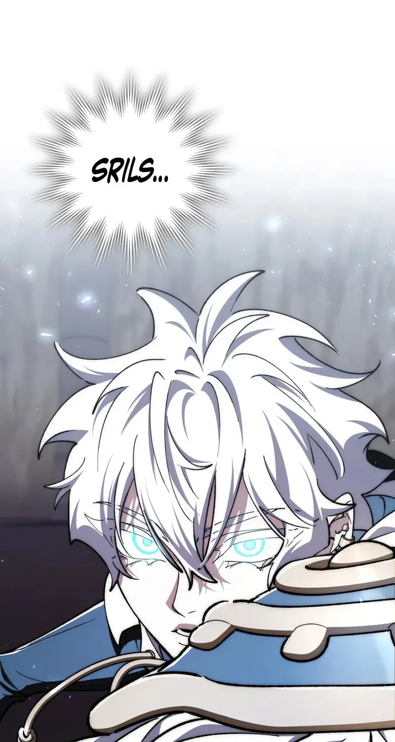 Read Dungeon Architect chapter 42 image 13 on Lezhin