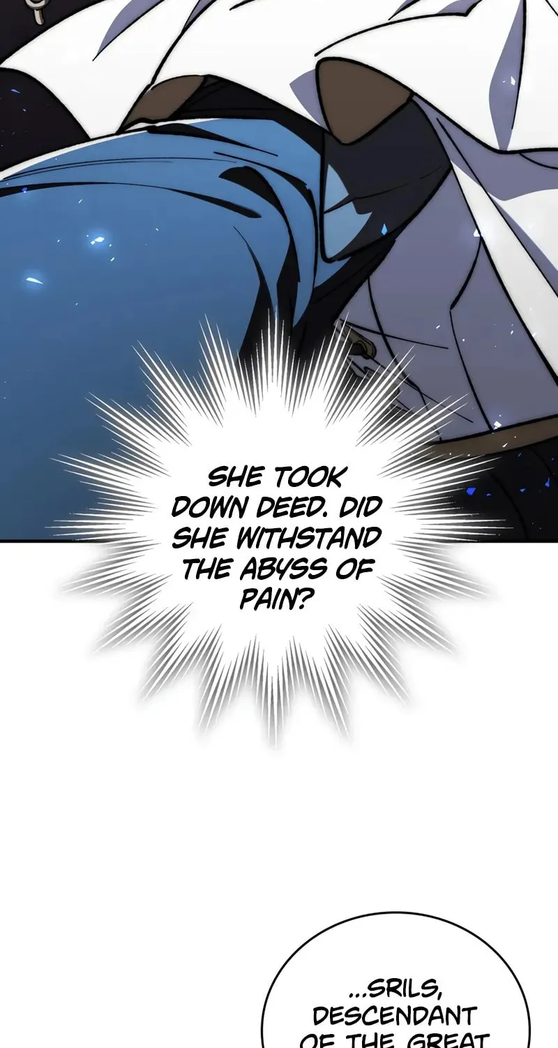 Read Dungeon Architect chapter 42 image 14 on Lezhin