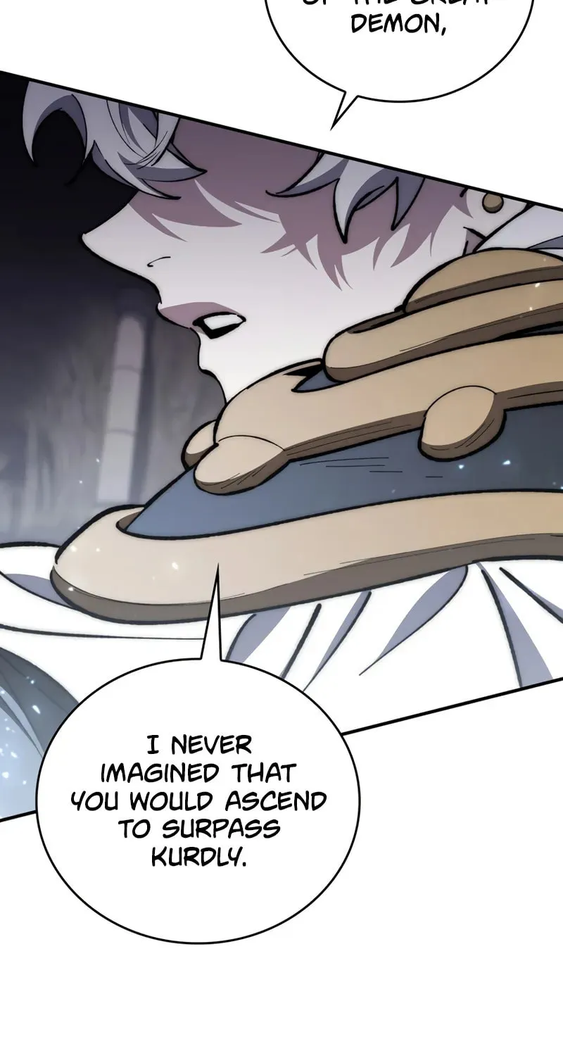 Read Dungeon Architect chapter 42 image 15 on Lezhin