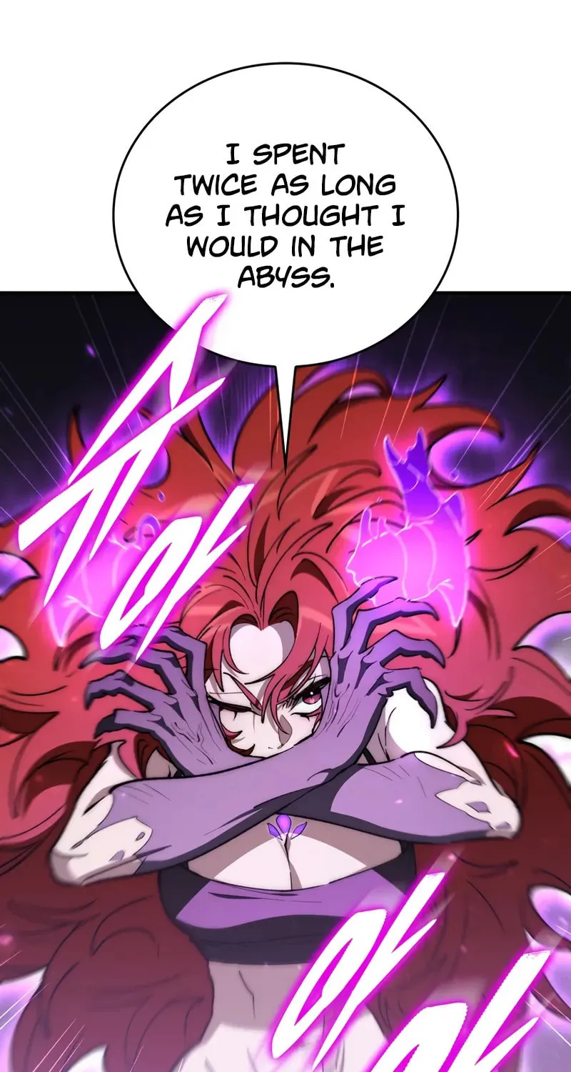 Read Dungeon Architect chapter 42 image 16 on Lezhin