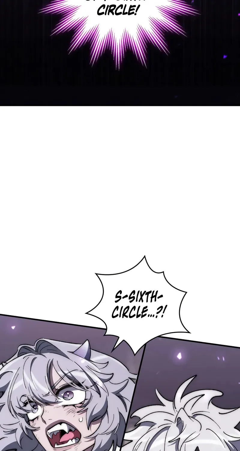 Read Dungeon Architect chapter 42 image 19 on Lezhin