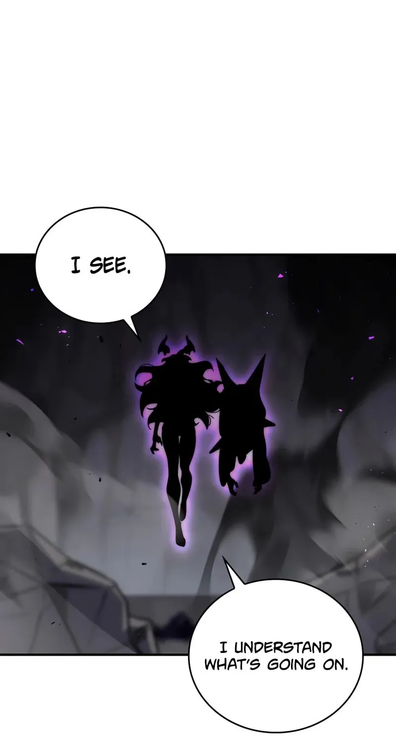 Read Dungeon Architect chapter 42 image 2 on Lezhin