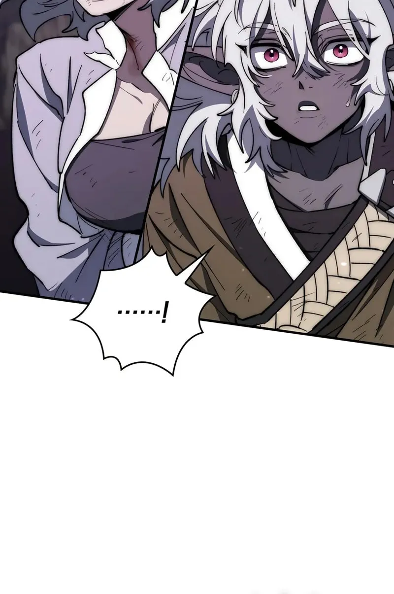Read Dungeon Architect chapter 42 image 20 on Lezhin