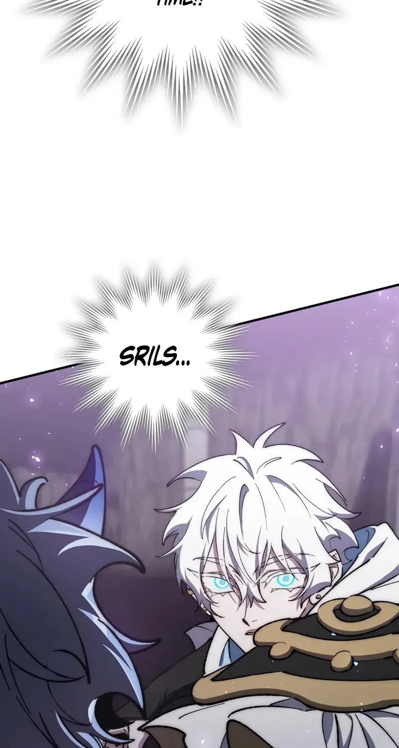 Read Dungeon Architect chapter 42 image 22 on Lezhin