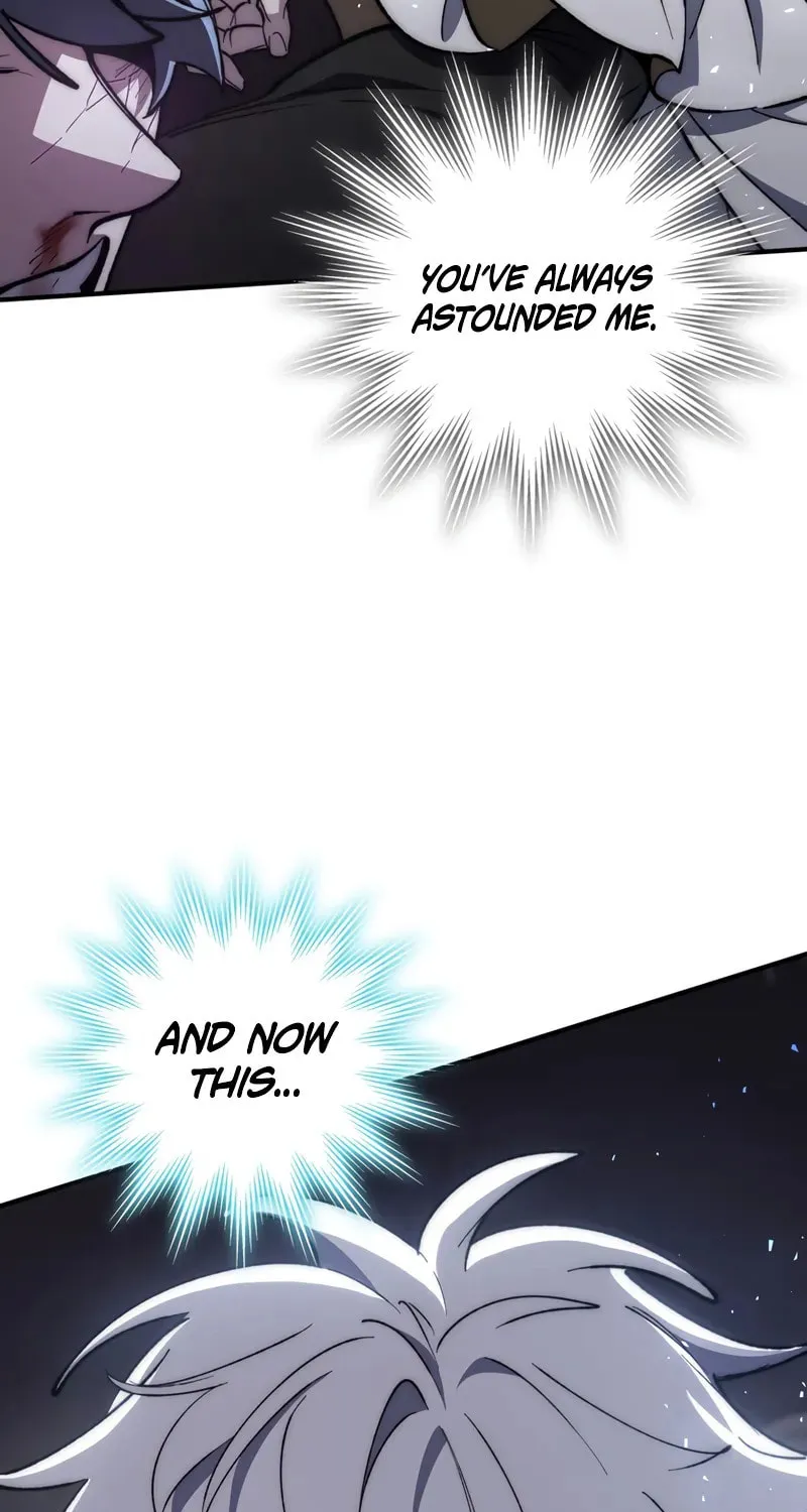 Read Dungeon Architect chapter 42 image 23 on Lezhin