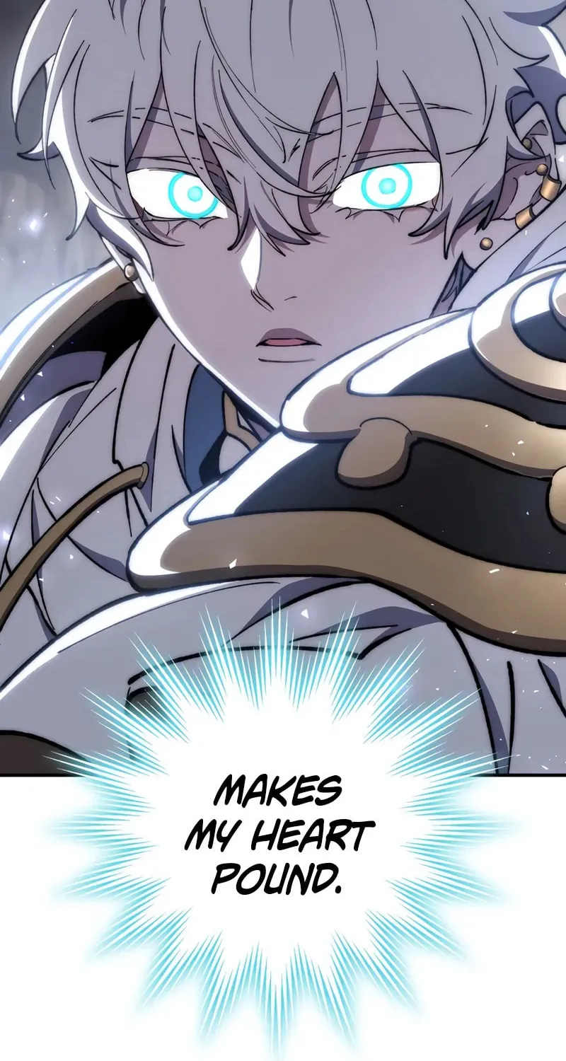 Read Dungeon Architect chapter 42 image 24 on Lezhin