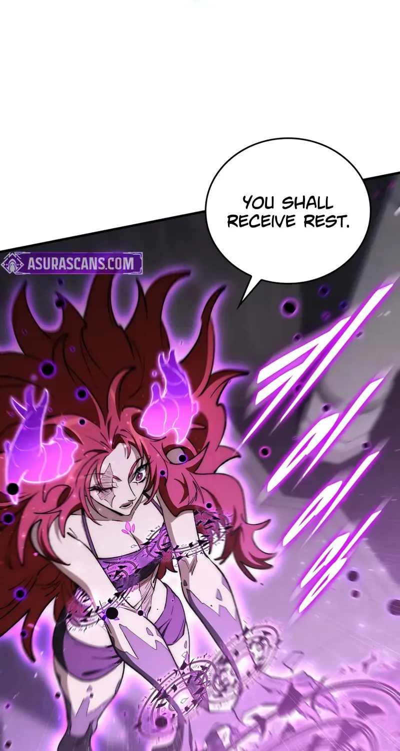 Read Dungeon Architect chapter 42 image 25 on Lezhin