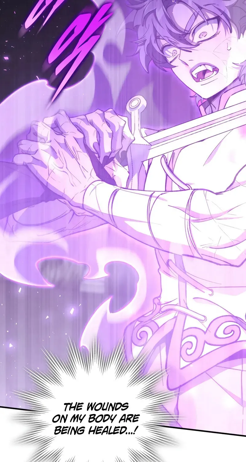 Read Dungeon Architect chapter 42 image 27 on Lezhin