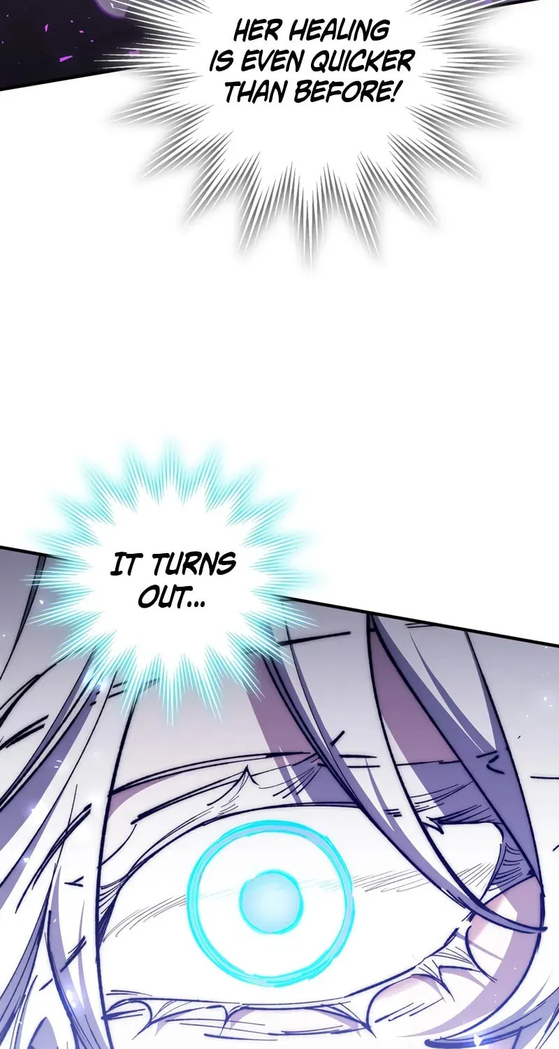 Read Dungeon Architect chapter 42 image 29 on Lezhin