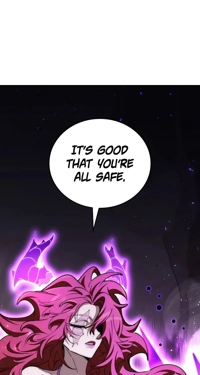 Read Dungeon Architect chapter 42 image 3 on Lezhin