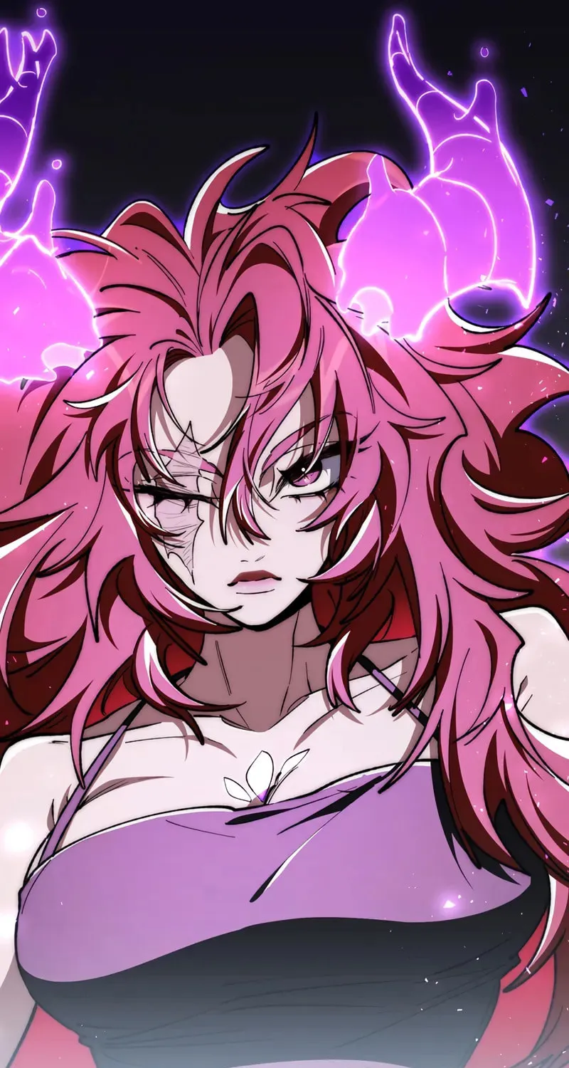 Read Dungeon Architect chapter 42 image 31 on Lezhin