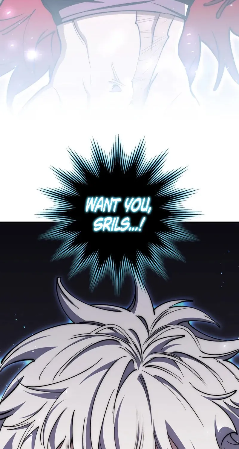 Read Dungeon Architect chapter 42 image 32 on Lezhin