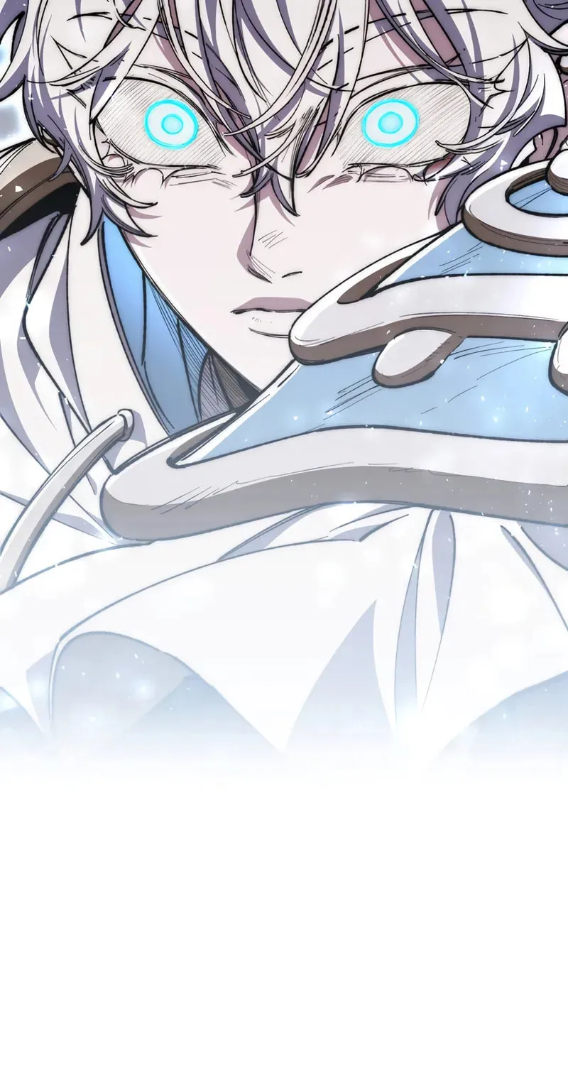 Read Dungeon Architect chapter 42 image 33 on Lezhin
