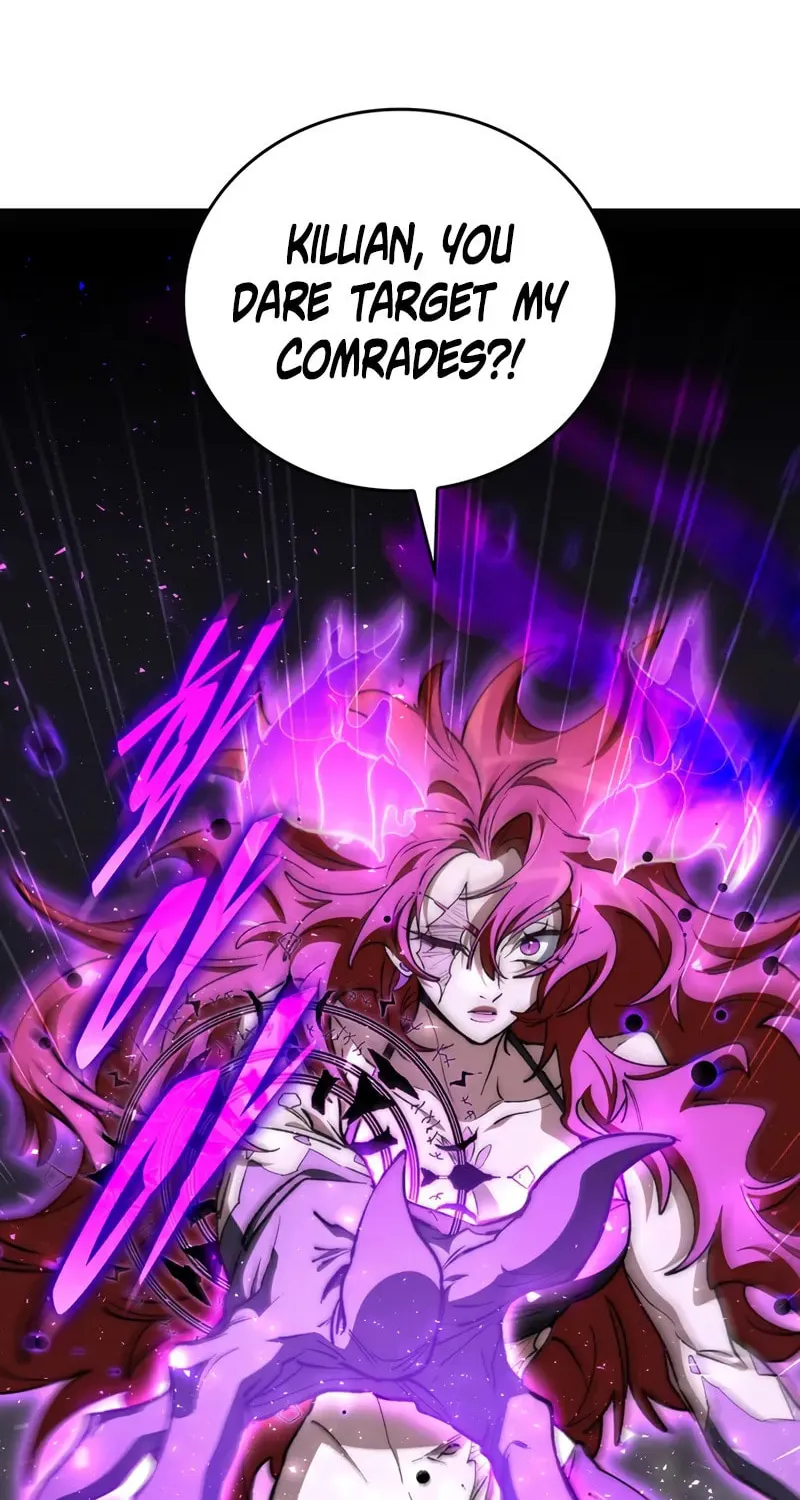 Read Dungeon Architect chapter 42 image 34 on Lezhin