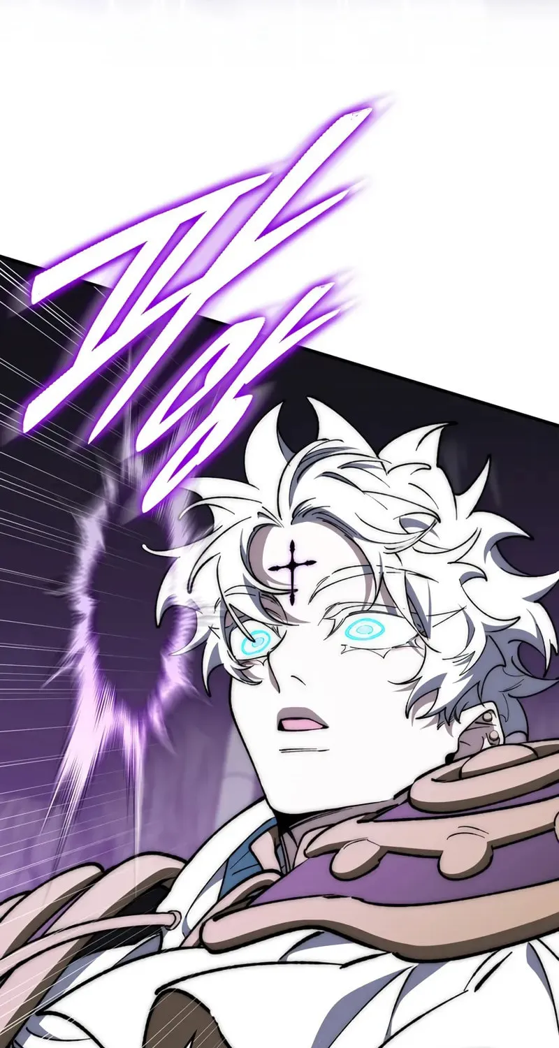 Read Dungeon Architect chapter 42 image 36 on Lezhin