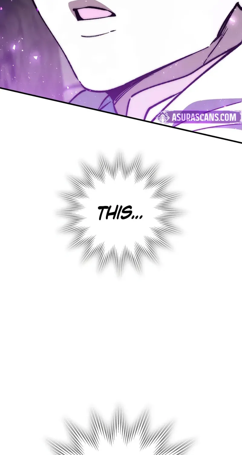 Read Dungeon Architect chapter 42 image 38 on Lezhin