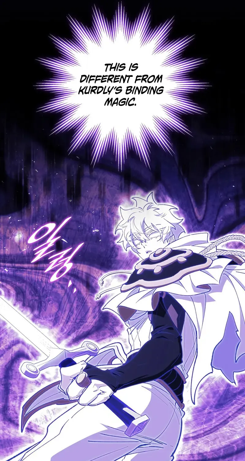 Read Dungeon Architect chapter 42 image 41 on Lezhin