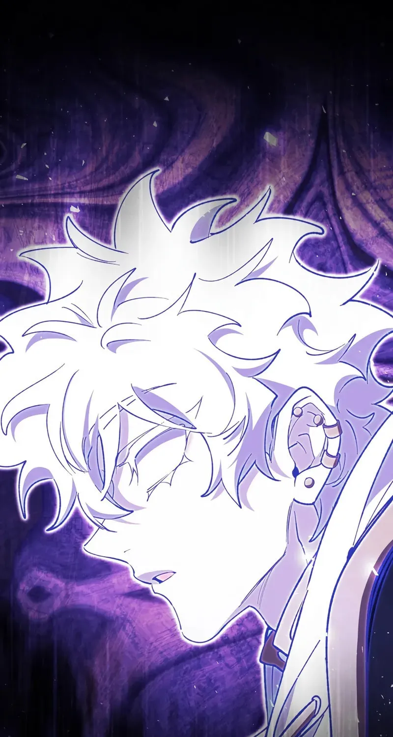 Read Dungeon Architect chapter 42 image 43 on Lezhin