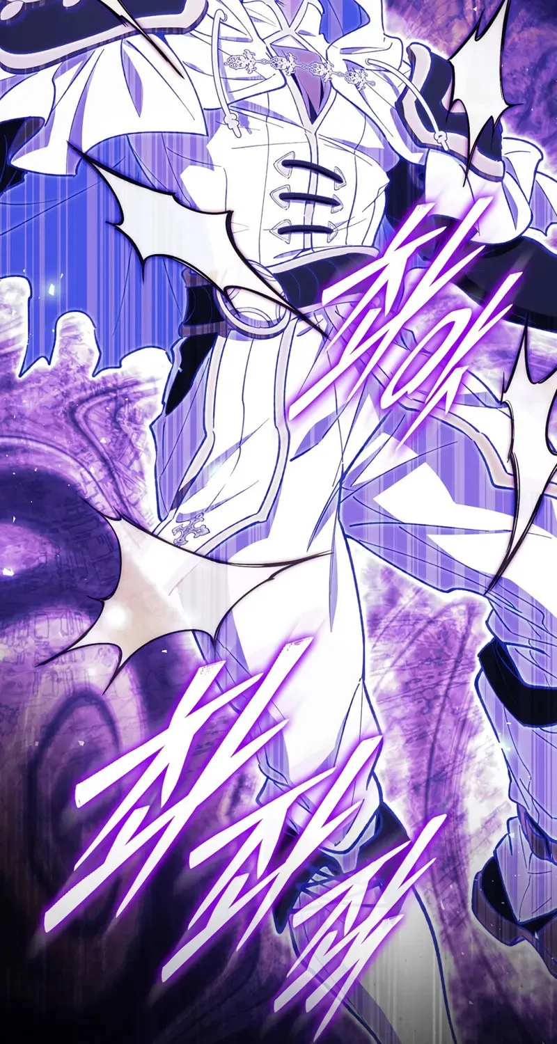 Read Dungeon Architect chapter 42 image 45 on Lezhin