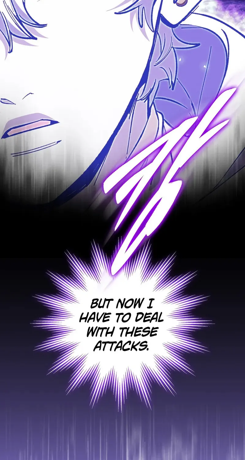 Read Dungeon Architect chapter 42 image 47 on Lezhin