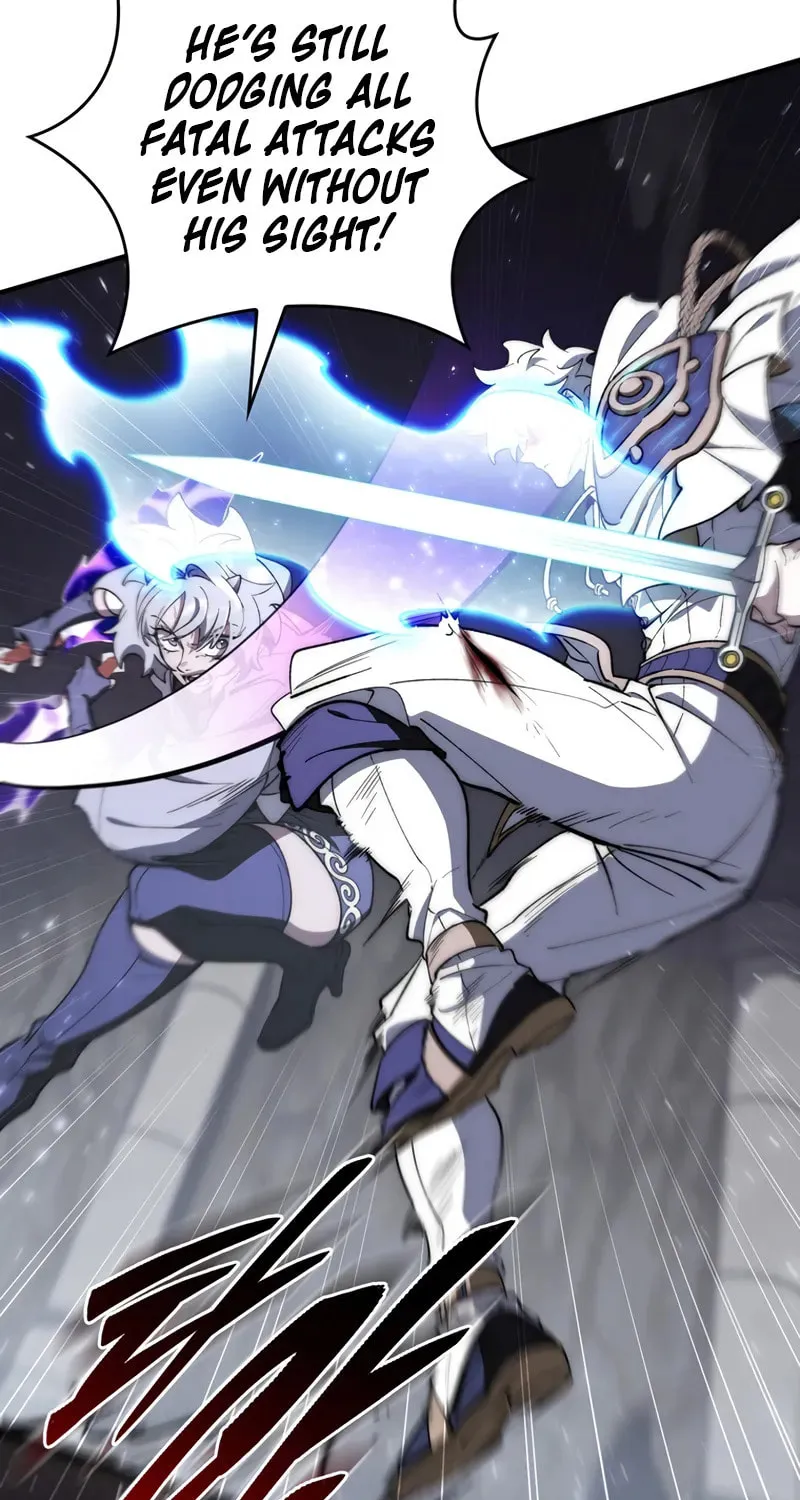 Read Dungeon Architect chapter 42 image 49 on Lezhin