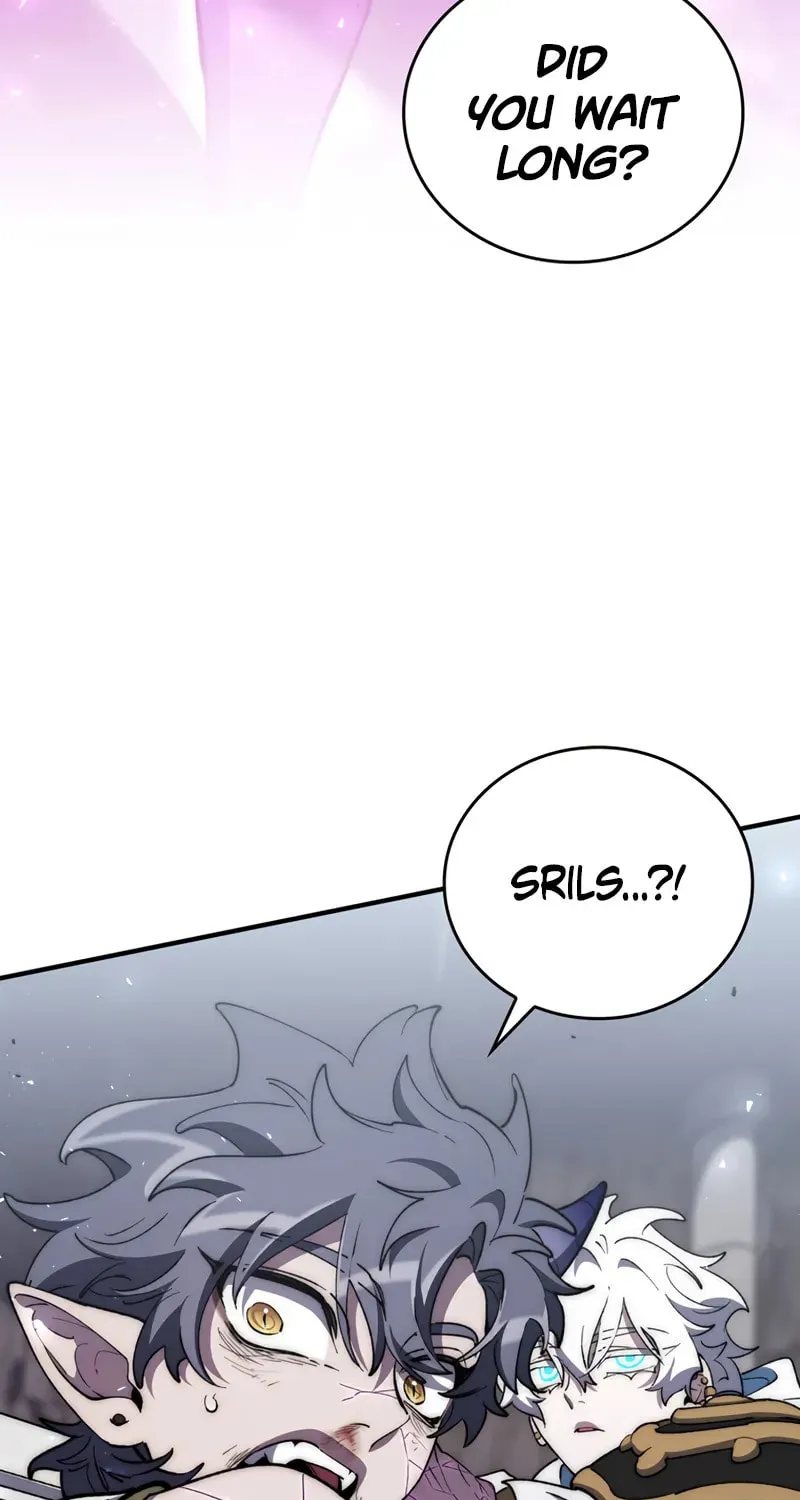 Read Dungeon Architect chapter 42 image 5 on Lezhin