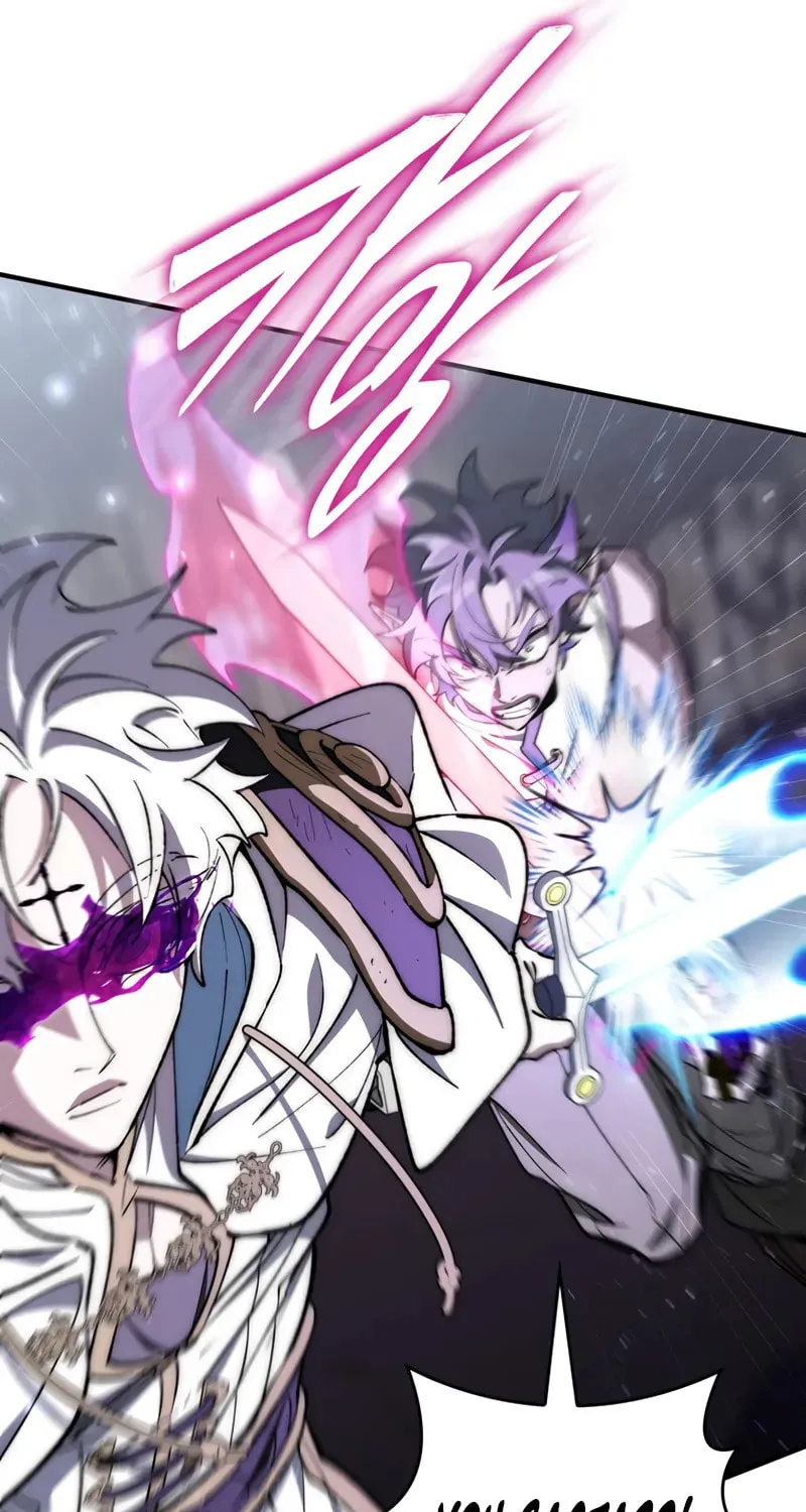Read Dungeon Architect chapter 42 image 51 on Lezhin