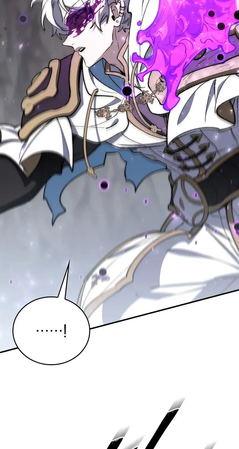 Read Dungeon Architect chapter 42 image 56 on Lezhin