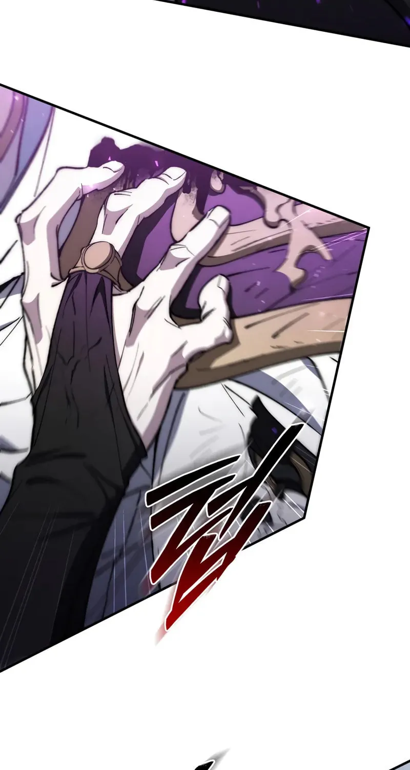 Read Dungeon Architect chapter 42 image 58 on Lezhin