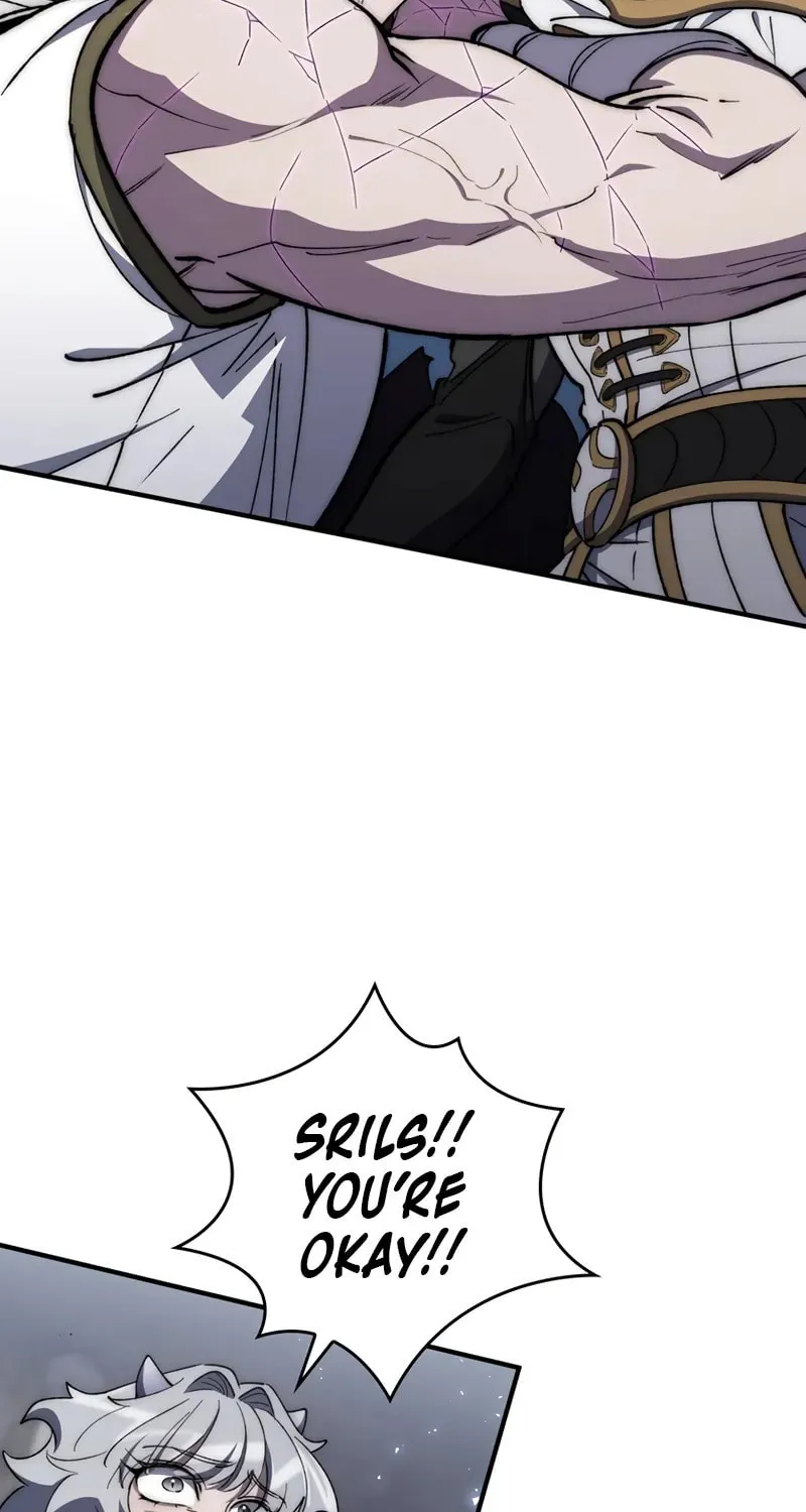 Read Dungeon Architect chapter 42 image 6 on Lezhin