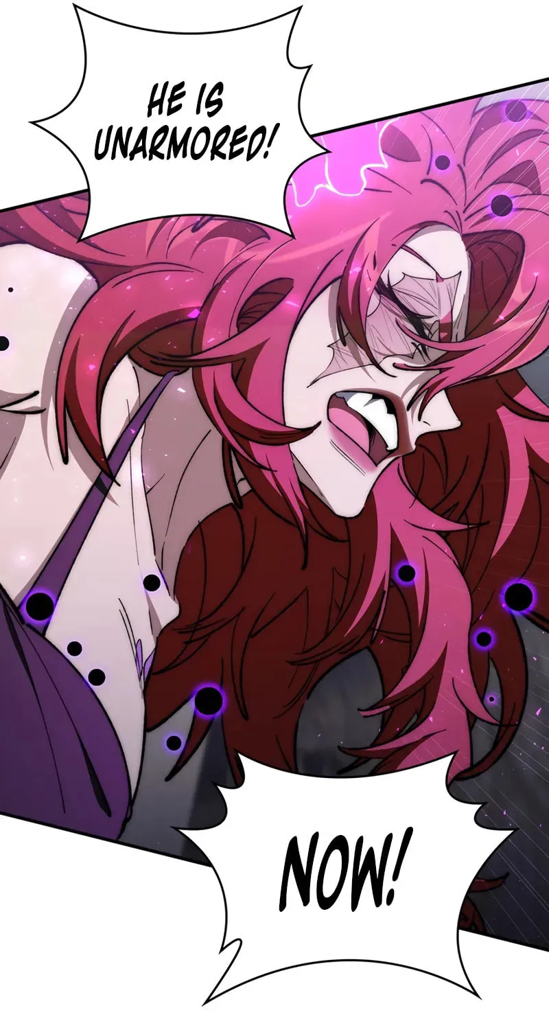 Read Dungeon Architect chapter 42 image 61 on Lezhin
