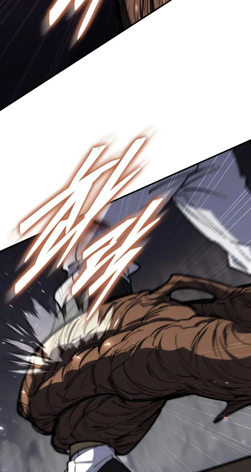 Read Dungeon Architect chapter 42 image 63 on Lezhin