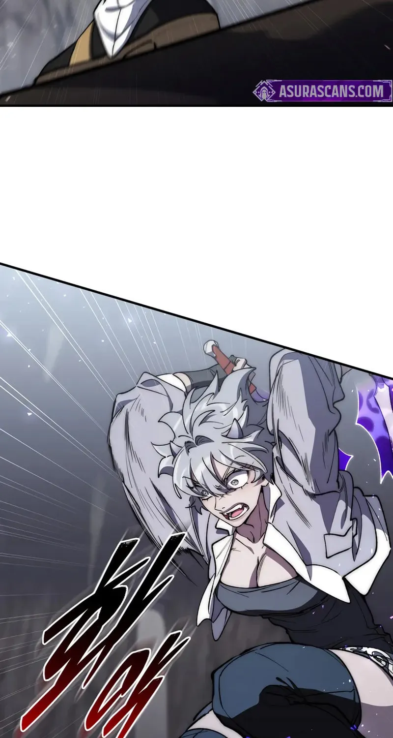 Read Dungeon Architect chapter 42 image 64 on Lezhin