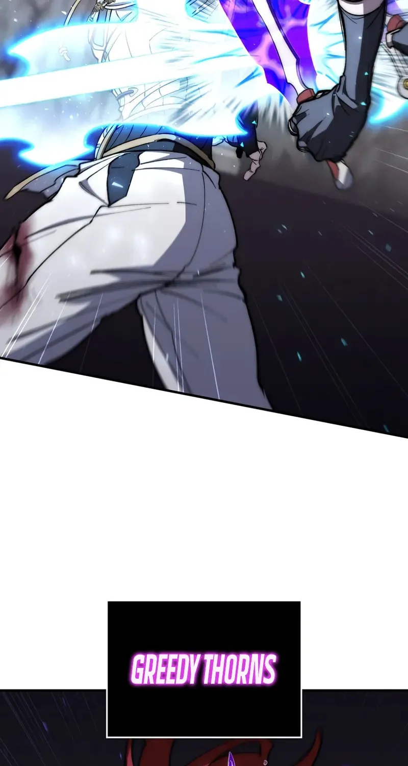 Read Dungeon Architect chapter 42 image 66 on Lezhin