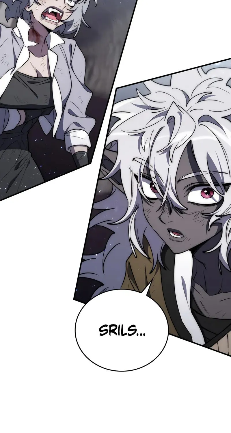 Read Dungeon Architect chapter 42 image 7 on Lezhin