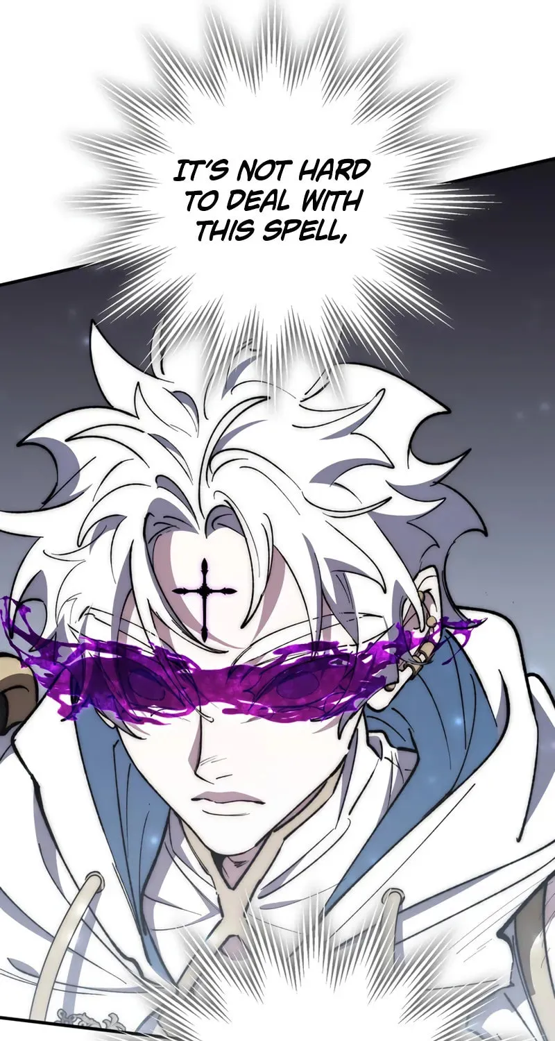 Read Dungeon Architect chapter 42 image 71 on Lezhin