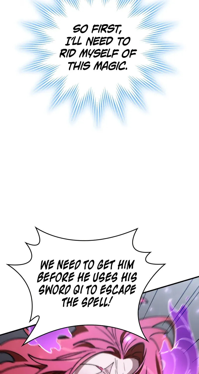 Read Dungeon Architect chapter 42 image 75 on Lezhin