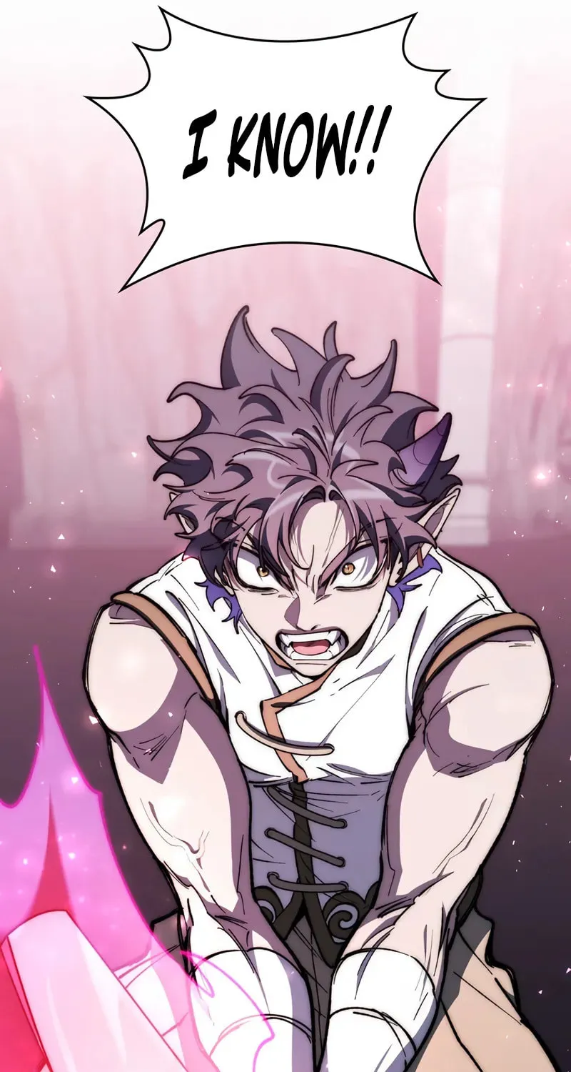 Read Dungeon Architect chapter 42 image 77 on Lezhin